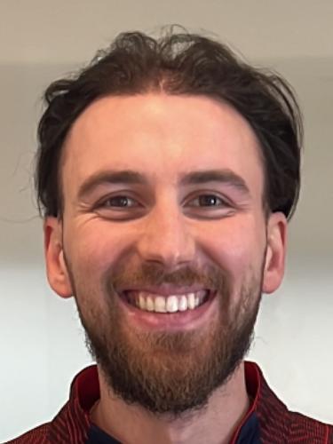 Mergim Bytyci