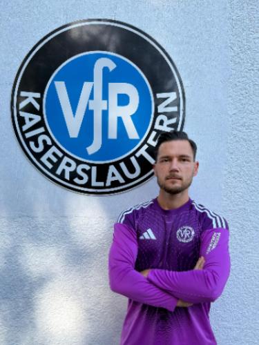 Alexander Jäger