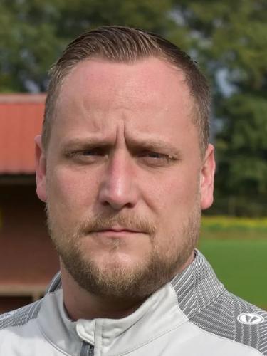 Philipp Rixon