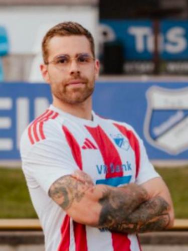 Finn Biemann