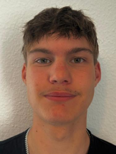 Erik Hädicke