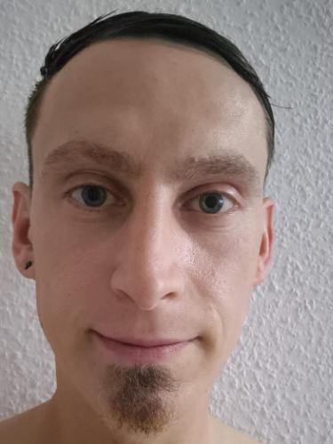 David Ubl