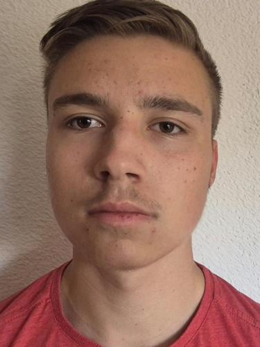 Nico Pascal Weide