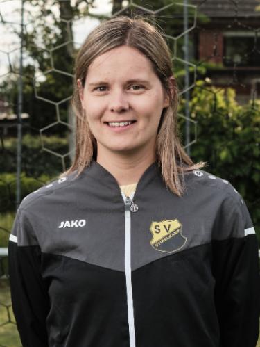 Lena Born