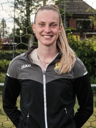 Anneke Kampen