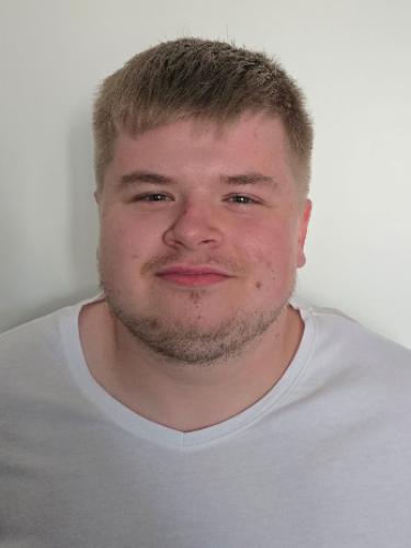 Andrew Erben-Ruß