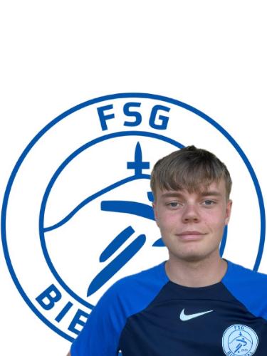 Ole Waldschmidt