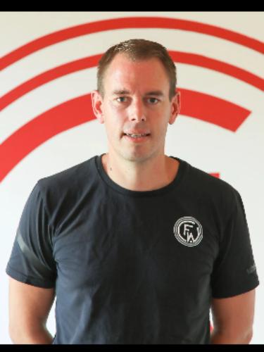 Michael Schmähl