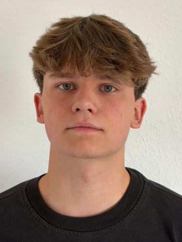 Philipp Müller