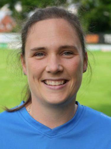 Jana Schütz