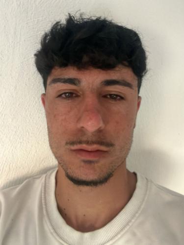 Ozan Arslan