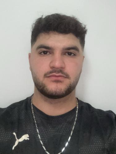 Hasan Basri Gurdal