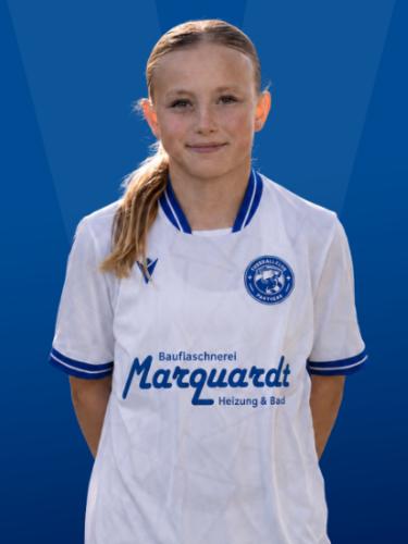 Emma Marquardt