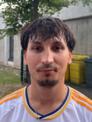 Leonardo Kolak