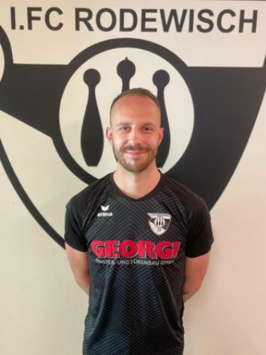 Tobias Grimm