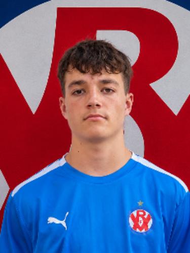 Jannik Aaron Jaap