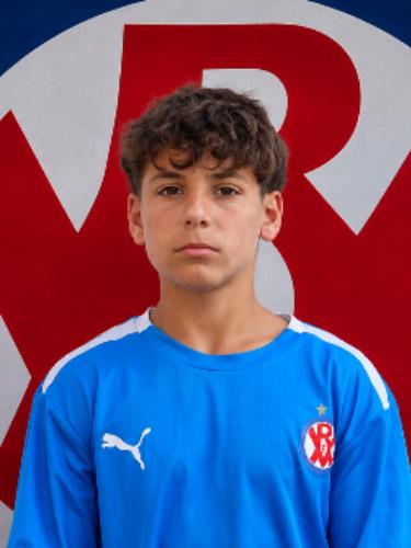 Leon Haxhiu
