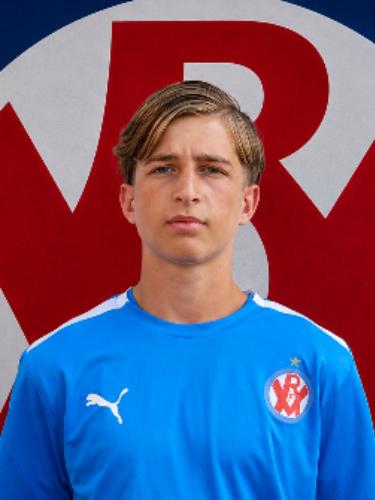 Fion Haxhiu