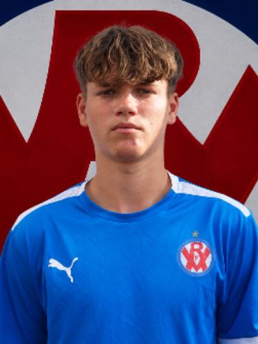 Elia Starke