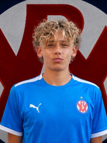 Finn Feuerherd