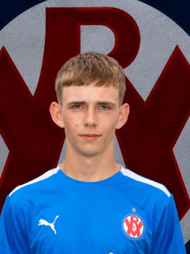 Aleksandr Runov