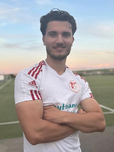 Ezz Jalkama