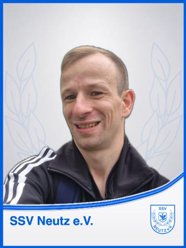 Marcel Gerhardt