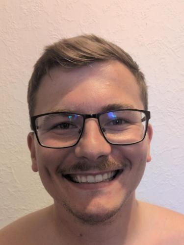 Niklas Räsner