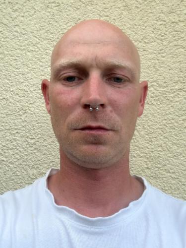 Fabian Baumann