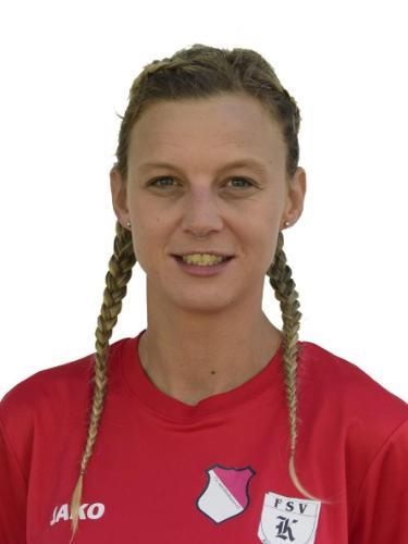 Eyleen Voigt