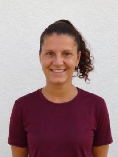 Sina Schmidt