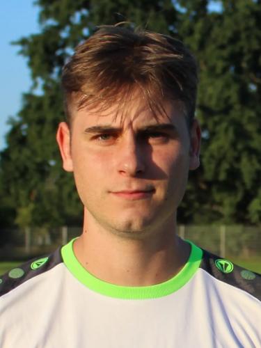 Dmitrij Heumann