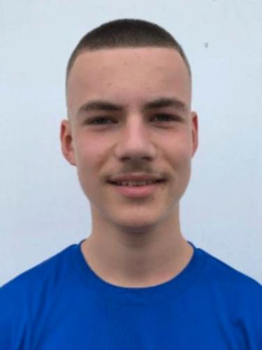 Anthony Janosch