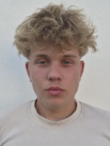 Lennart Simon