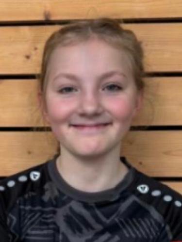 Lia Mühling