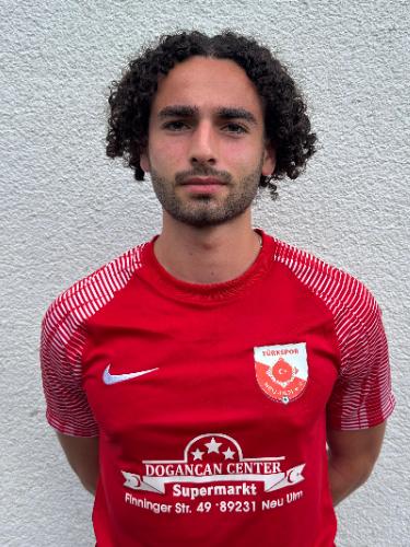 Angelo Barone