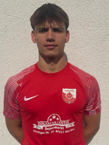 Mirko Dilber