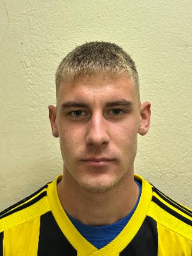 Lucca Wildner