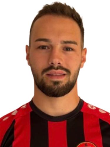 Andrija Kurandic