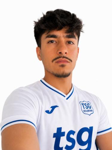 Ajmier Kabiri
