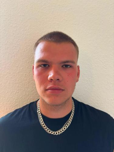 Mattes Lasse Hinzpeter