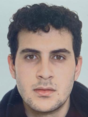 Mustafa Salih Tuncel