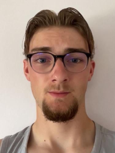 Nils Bollig