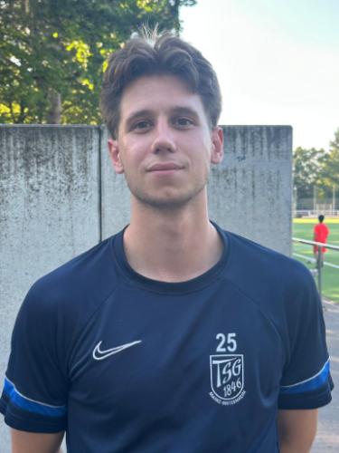 Marijan Petrovic