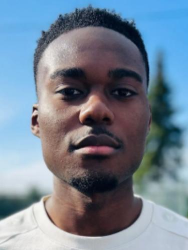 Daniel Mbungu Masaka