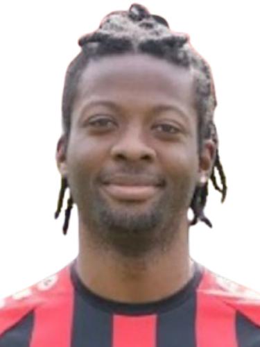 Gladstone Israel Denadou