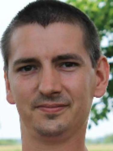 Steve König