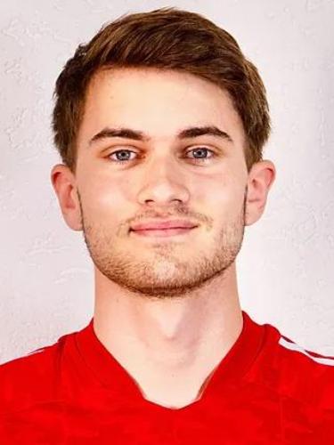 Justus Schreiber
