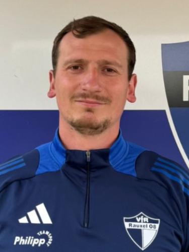 Stefan Limke
