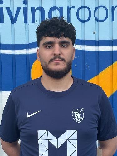 Murathan Mücteba Budakoglu